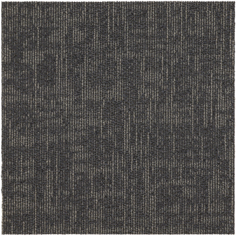 Field 4556 Field 4556